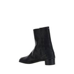 Margiela Tabi Boots -   -  Margiela.