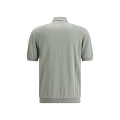 Svevo Short-sleeve knit Shirt -   -  Svevo.