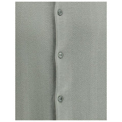 Svevo Short-sleeve knit Shirt -   -  Svevo.