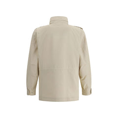Paltò Elvio Jacket -   -  Paltò.