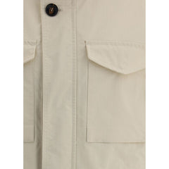 Paltò Elvio Jacket -   -  Paltò.