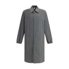 GR10K Mono Dust Trench -   -  GR10K.