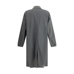 GR10K Mono Dust Trench -   -  GR10K.