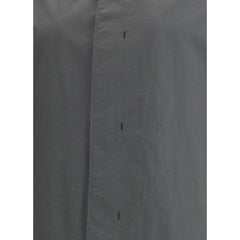 GR10K Mono Dust Trench -   -  GR10K.