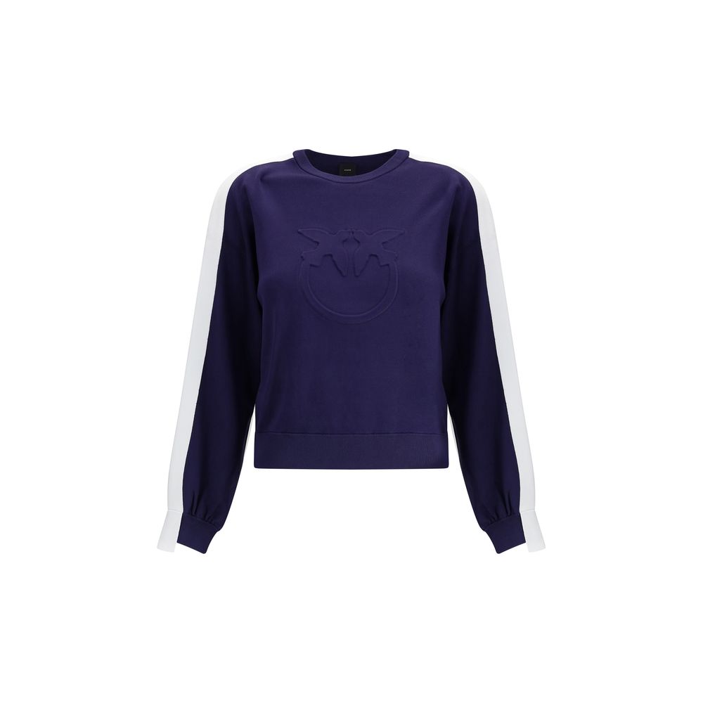 PINKO Logo Sweater -   -  PINKO.