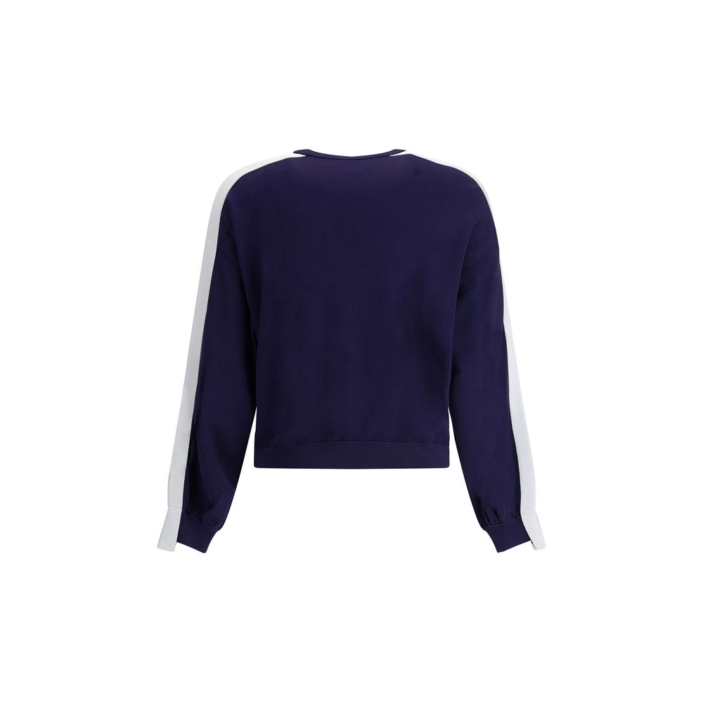 PINKO Logo Sweater -   -  PINKO.
