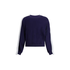 PINKO Logo Sweater -   -  PINKO.