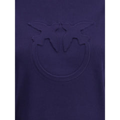 PINKO Logo Sweater -   -  PINKO.