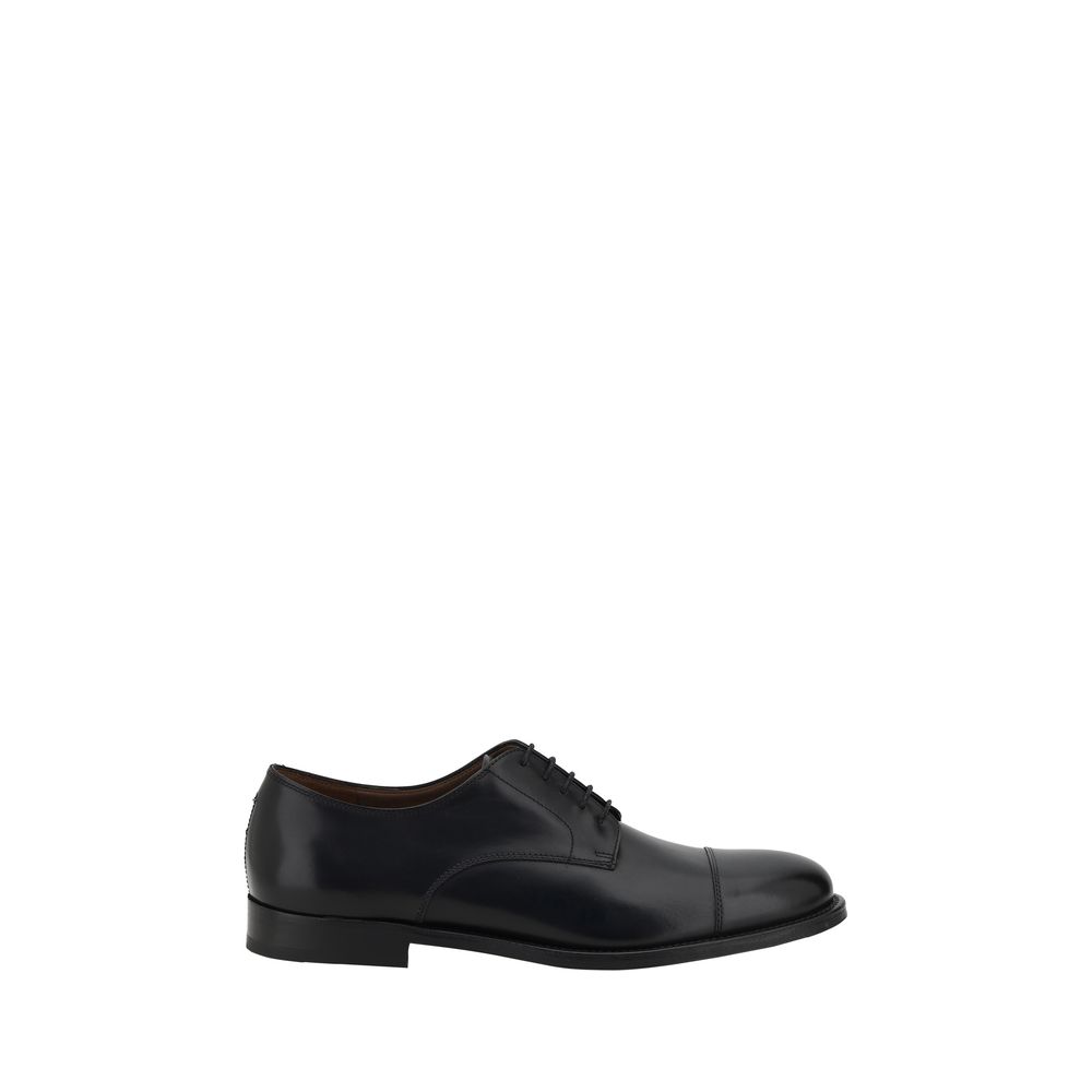 Fratelli Rossetti Garwood Lace-Up -   -  Fratelli Rossetti.