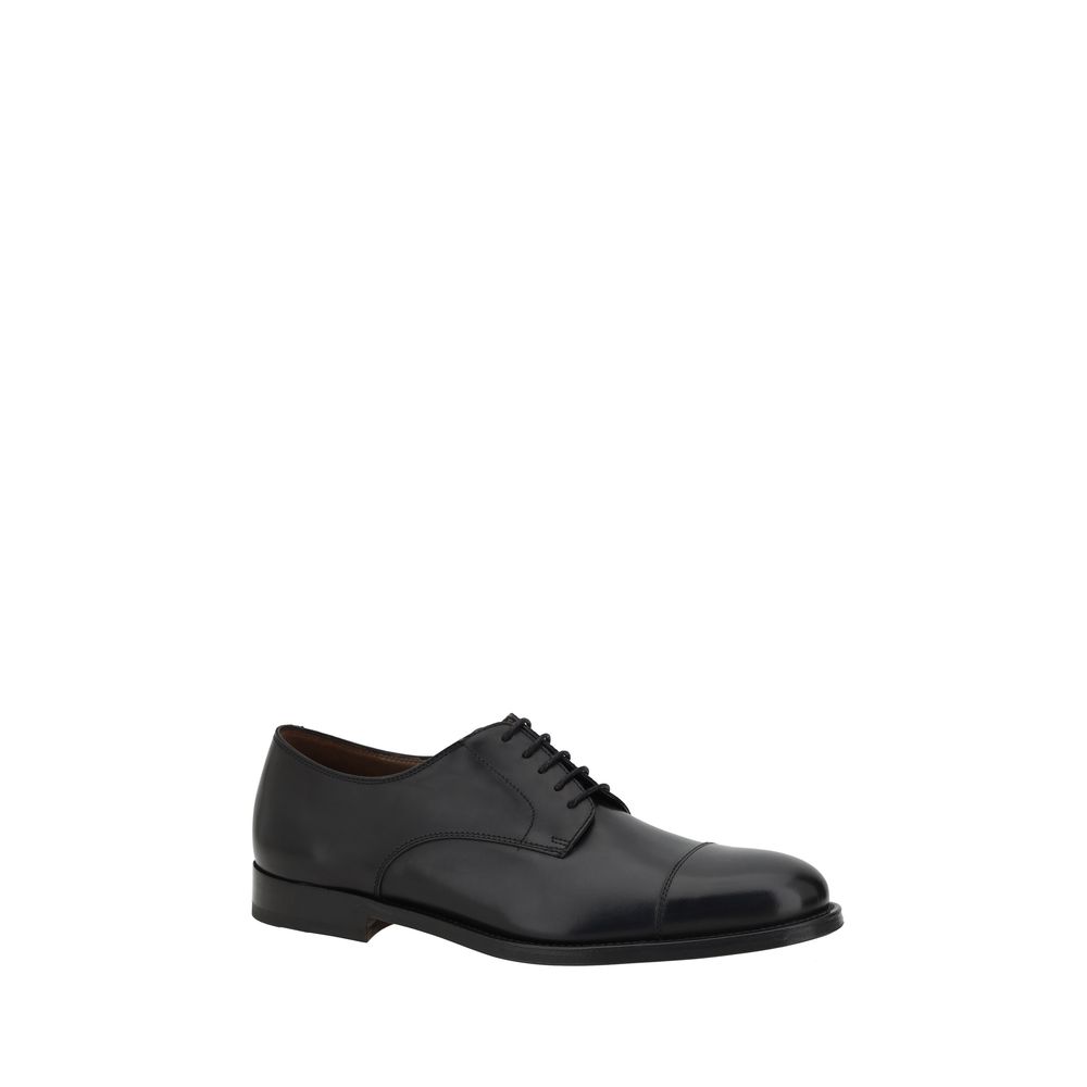 Fratelli Rossetti Garwood Lace-Up -   -  Fratelli Rossetti.