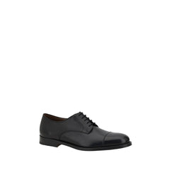 Fratelli Rossetti Garwood Lace-Up -   -  Fratelli Rossetti.