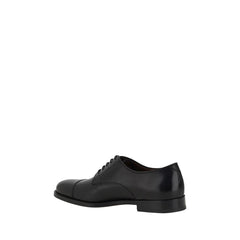 Fratelli Rossetti Garwood Lace-Up -   -  Fratelli Rossetti.