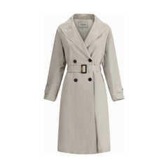 Paltò Marcella Trench Coat -   -  Paltò.
