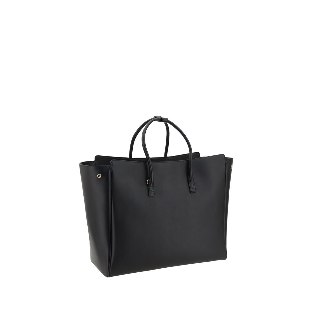 Balenciaga Hampton Handbag -   -  Balenciaga.