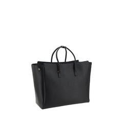 Balenciaga Hampton Handbag -   -  Balenciaga.