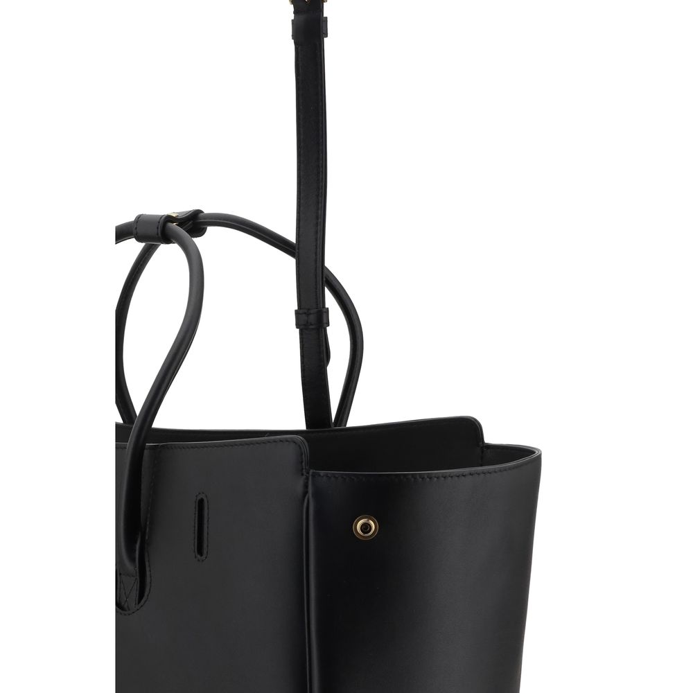 Balenciaga Hampton Handbag -   -  Balenciaga.