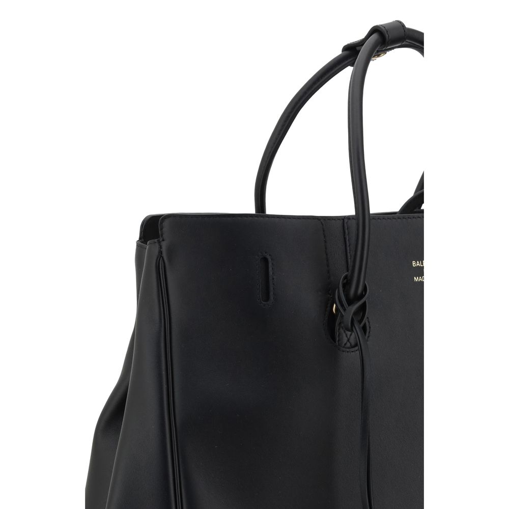 Balenciaga Hampton Handbag -   -  Balenciaga.