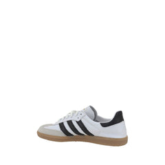Adidas Samba Decon Sneakers -   -  Adidas.