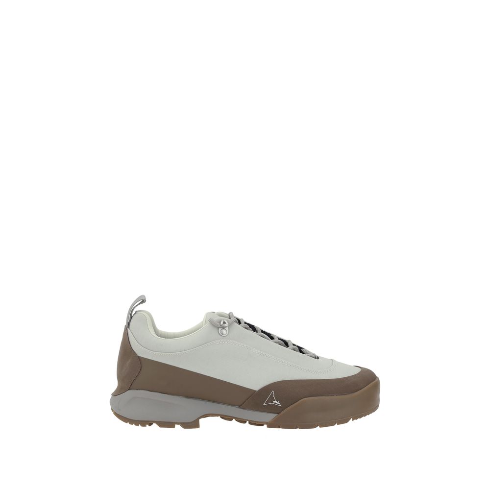 ROA Cingino Sneakers -   -  ROA.