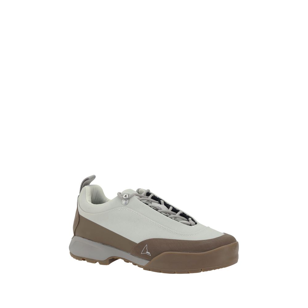 ROA Cingino Sneakers -   -  ROA.