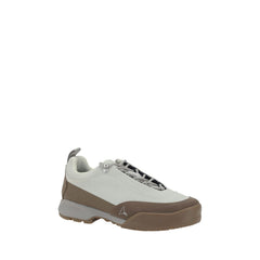 ROA Cingino Sneakers -   -  ROA.