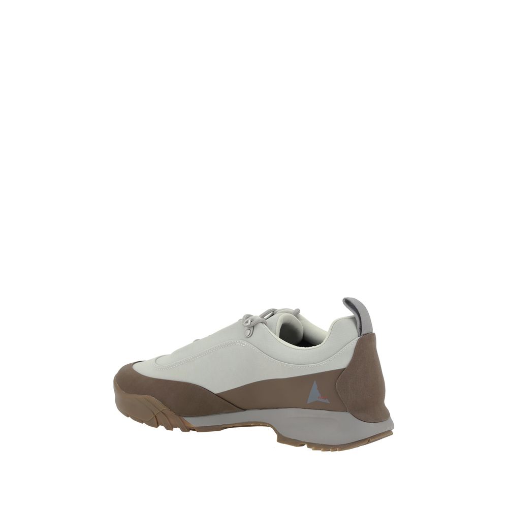 ROA Cingino Sneakers -   -  ROA.
