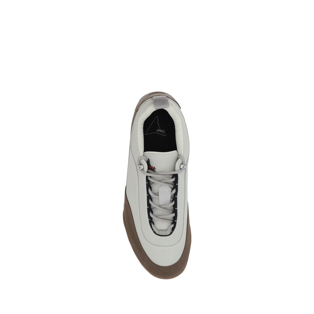 ROA Cingino Sneakers -   -  ROA.