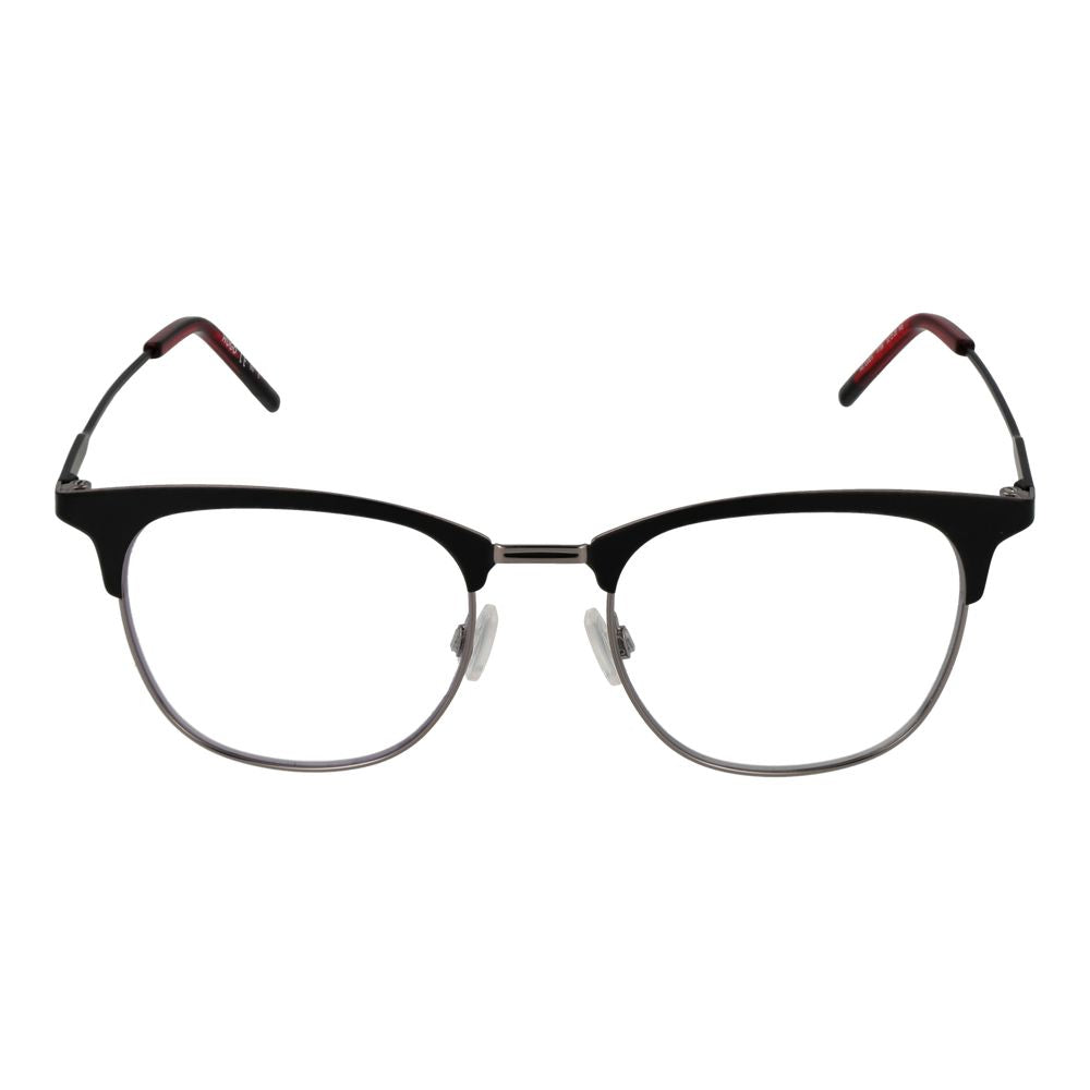 Hugo Boss Black Men Glasses Frame -   -  Hugo Boss.