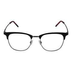 Hugo Boss Black Men Glasses Frame -   -  Hugo Boss.
