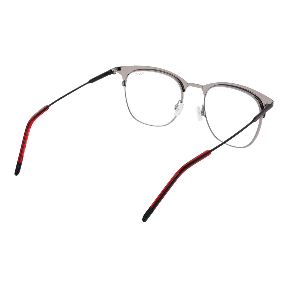 Hugo Boss Black Men Glasses Frame -   -  Hugo Boss.