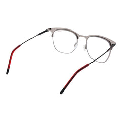 Hugo Boss Black Men Glasses Frame -   -  Hugo Boss.