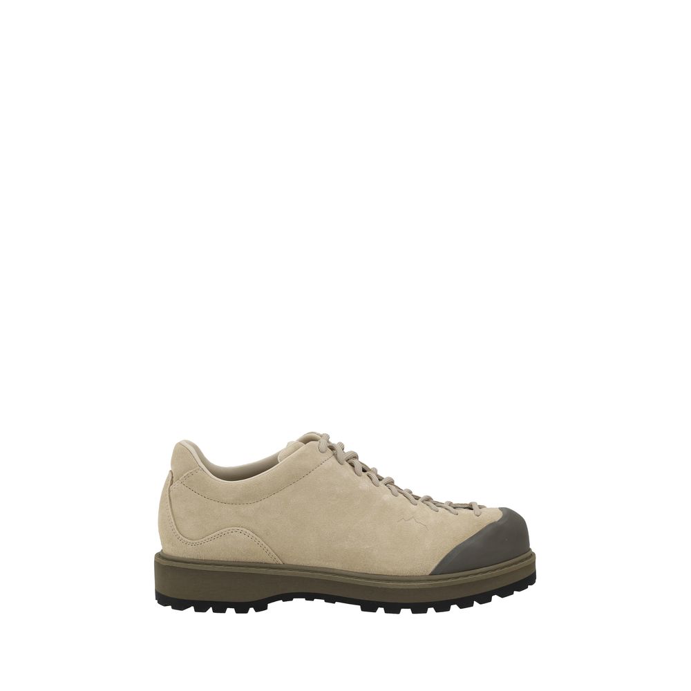 Diemme Ampezzo Boots -   -  Diemme.