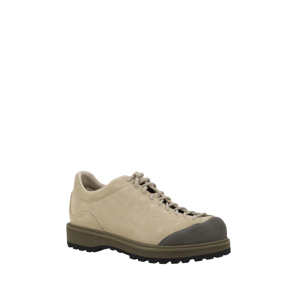 Diemme Ampezzo Boots -   -  Diemme.