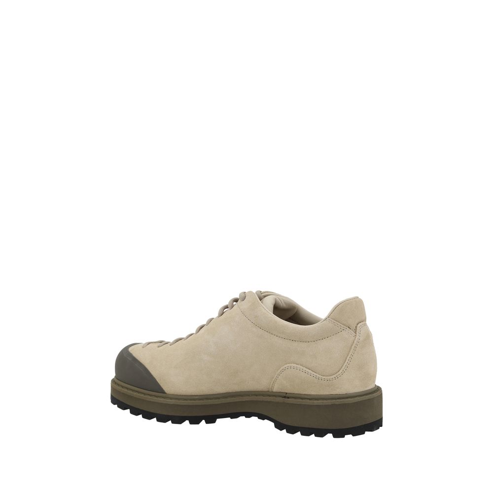 Diemme Ampezzo Boots -   -  Diemme.
