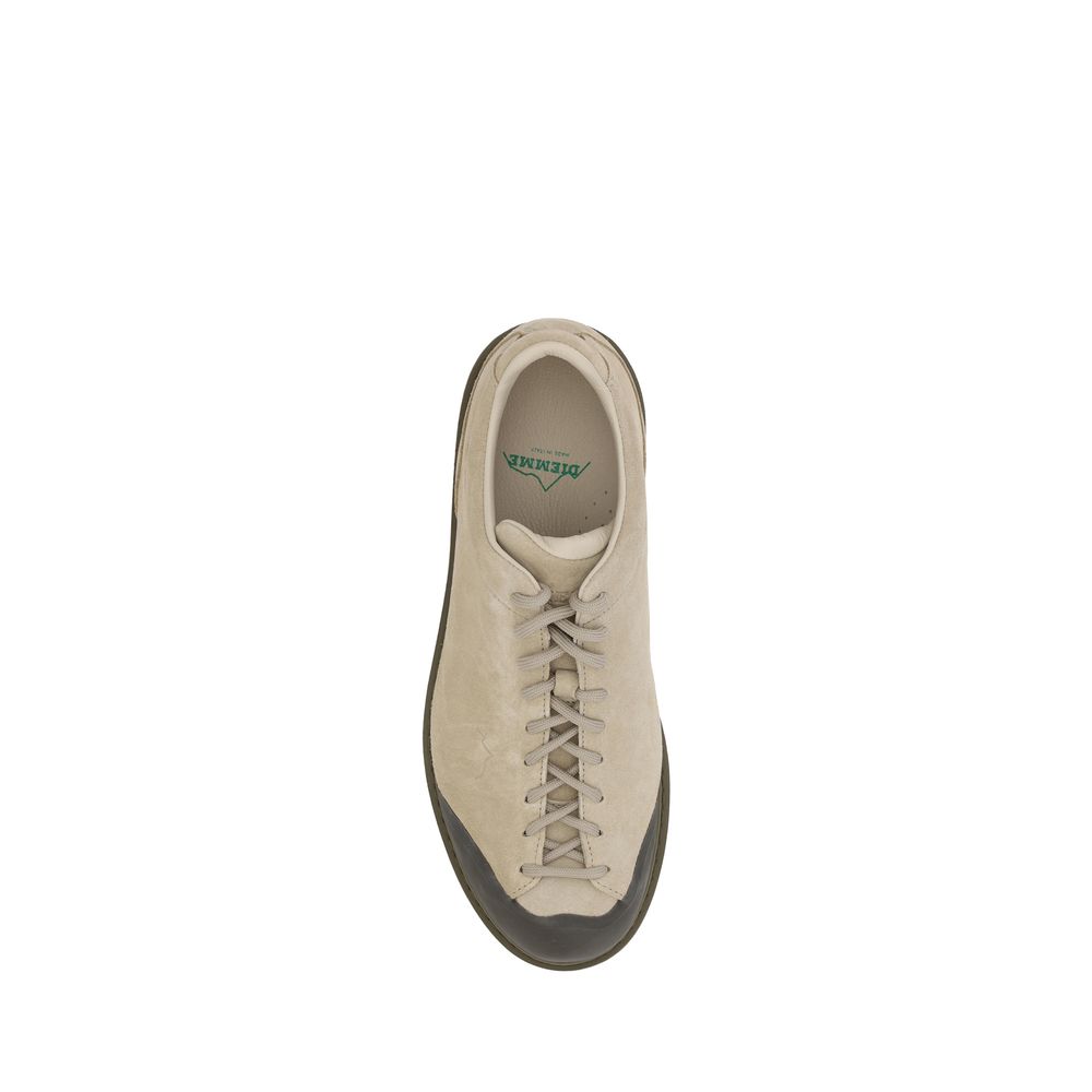 Diemme Ampezzo Boots -   -  Diemme.