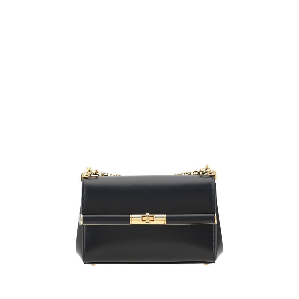 Dolce & Gabbana City Mini Shoulder Bag -   -  Dolce & Gabbana.