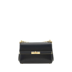 Dolce & Gabbana City Mini Shoulder Bag -   -  Dolce & Gabbana.
