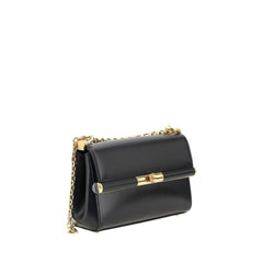 Dolce & Gabbana City Mini Shoulder Bag -   -  Dolce & Gabbana.