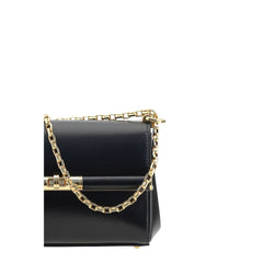 Dolce & Gabbana City Mini Shoulder Bag -   -  Dolce & Gabbana.