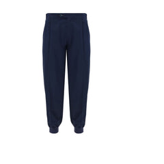Brunello Cucinelli Pants -   -  Brunello Cucinelli.
