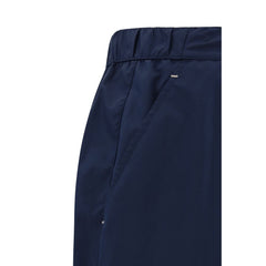 Brunello Cucinelli Pants -   -  Brunello Cucinelli.