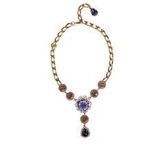 Dolce & Gabbana Gold  Other -   -  Dolce & Gabbana.