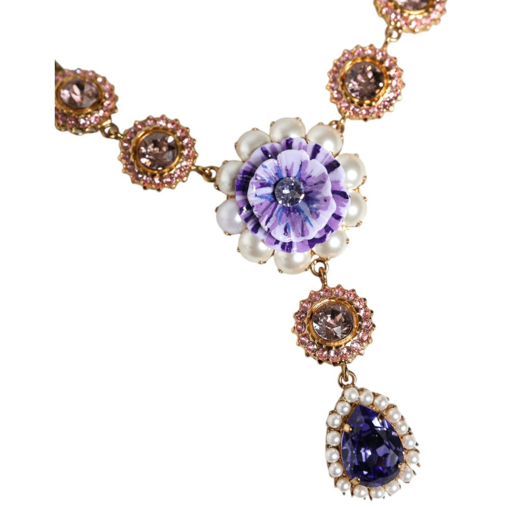 Dolce & Gabbana Gold  Other -   -  Dolce & Gabbana.