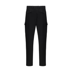 Brunello Cucinelli Pants -   -  Brunello Cucinelli.
