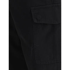 Brunello Cucinelli Pants -   -  Brunello Cucinelli.
