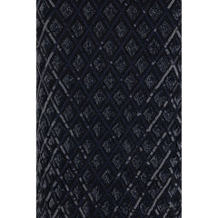 P.A.R.O.S.H. Sequined midi Skirt -   -  P.A.R.O.S.H..