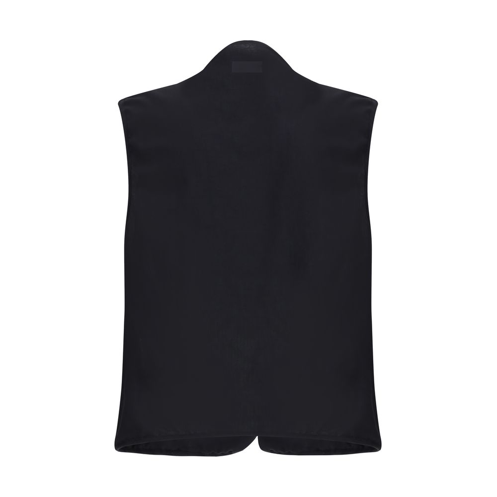 Magliano Supercarg Vest -   -  Magliano.