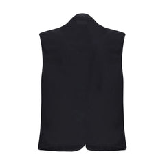 Magliano Supercarg Vest -   -  Magliano.
