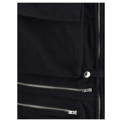 Magliano Supercarg Vest -   -  Magliano.