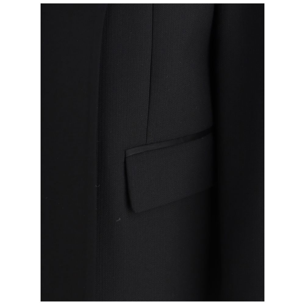 PINKO Asymmetric design Blazer -   -  PINKO.